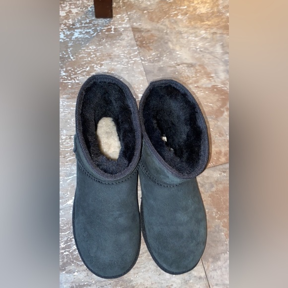 Used twice - Picture 2 of 5